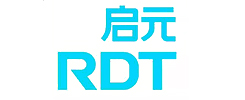 启元