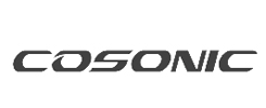 cosonic